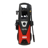 Минимойка Aprila G-144