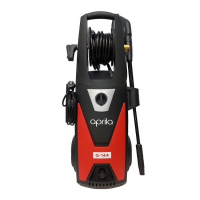 Минимойка Aprila G-144 Минимойка Aprila G-144