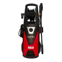 Минимойка Aprila G-159