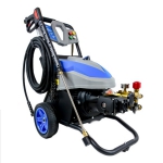 Мойка высокого давления Aprila HZ-220TP