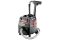 Пылесос универсальный Metabo ASR 25 L SC (602024000)