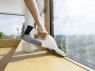 Стеклоочиститель Karcher WV 6 Plus (white)