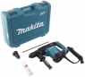 Перфоратор Makita HR3210FCT