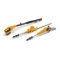 Аккумуляторный садовый инструмент STIGA MT 100e KIT (20V 4 Ач + З/У)