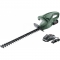 Кусторез аккумуляторный Bosch EasyHedgeCut 18-45