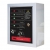 Блок автоматики FUBAG Startmaster DS 25000 D (ATS)