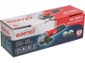 Болгарка WORTEX LX AG 1209-4