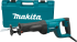 Сабельная пила Makita JR3050T 