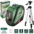 Лазерный нивелир Bosch UniversalLevel 2 SET