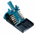 Набор бит Impact Gold MAKITA (11 шт) B-62000
