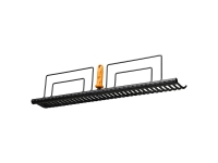 Грабли для уборки OneClick FISKARS (1080680)
