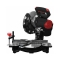Пила торцовочная PIT PMS210-C