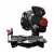 Пила торцовочная PIT PMS210-C