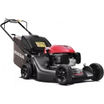 Газонокосилка бензиновая Honda HRN536C2 VYEH