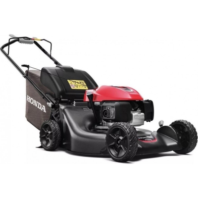 Газонокосилка бензиновая Honda HRN536C2 VYEH