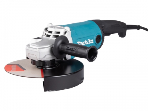 Болгарка Makita GA9090N