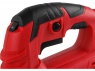Лобзик электрический WORTEX LX JS 6507 E