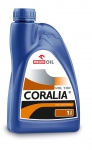 Масло для компрессоров Orlen Oil Coralia VDL 100 (1л)