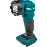 Фонарь аккумуляторный MAKITA DML815