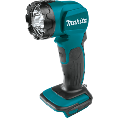 Фонарь аккумуляторный MAKITA DML815