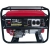 Бензогенератор WATT WT-6000 Бензогенератор WATT WT-6000