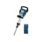 Отбойный молоток BOSCH GSH 16-30