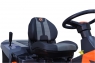 Газонокосилка с сидением ELAND LT-4592P