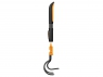 Культиватор Grebber OneClick FISKARS (1080686)