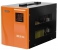  Стабилизатор напряжения DAEWOO DW-TZM1kVA