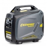 Генератор инверторный CHAMPION IGG2200S