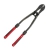 Болторез телескопический MILWAUKEE 61-76 см 4932464851