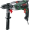 Ударная дрель Bosch AdvancedImpact 900