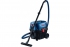 Пылесос BOSCH GAS 12-25 PL