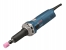 Прямая шлифмашина Bosch GGS 28 LCE Professional