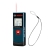 Дальномер Bosch GLM 20