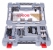 Набор оснастки BOSCH Premium Set-76
