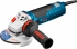 Болгарка Bosch GWS 19-125 CIST