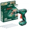 Пистолет клеевой аккумуляторный BOSCH PKP 3,6 LI