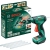 Пистолет клеевой аккумуляторный BOSCH PKP 3,6 LI