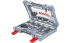 Набор оснастки BOSCH Premium Set-105