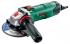 Болгарка Bosch PWS 850-125