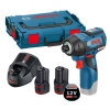 Гайковерт ударный Bosch GDR 12V-110