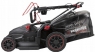Газонокосилка электрическая самоходная PARKSIDE PERFORMANCE PPERM 2000 A1
