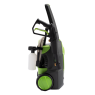 GreenWorks Мойка высокого давления GPWG3II
