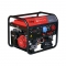 Генератор бензиновый FUBAG BS 8500 XD ES Duplex