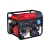 Генератор бензиновый FUBAG BS 8500 A ES DUPLEX