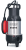 Насос погружной Elpumps BT 4877 К