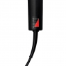 Машина угловая шлифовальная CROWN CT13677-125RSVC