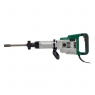 Отбойный молоток DWT AH19-30 B BMC