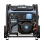Бензиновый генератор HYUNDAI HHY 10850FEB-ATS